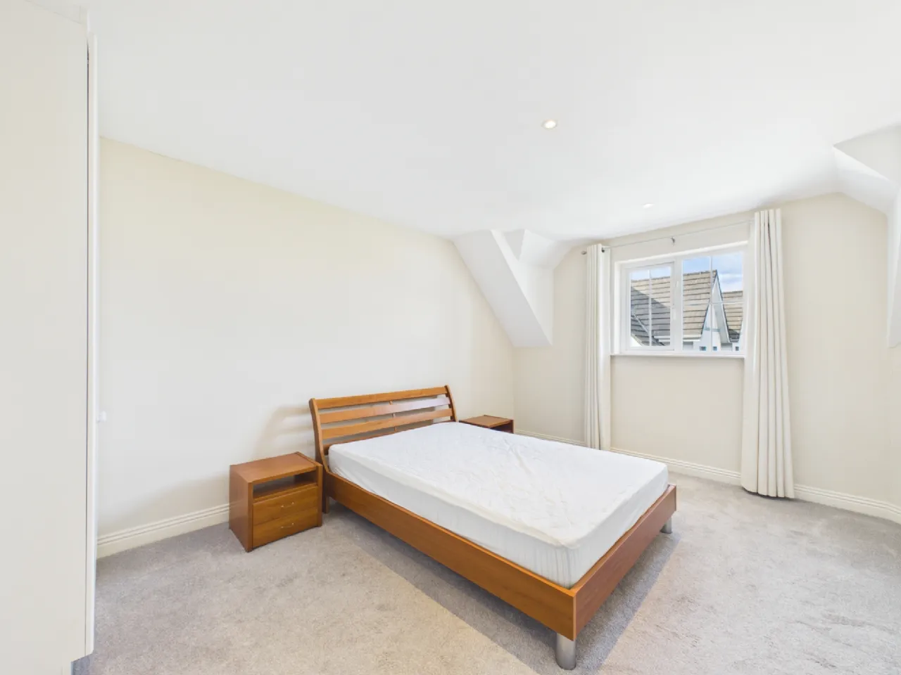 Photo of 55 Cathedral Court, Clare Road, Ennis, Co. Clare, V95 KF53