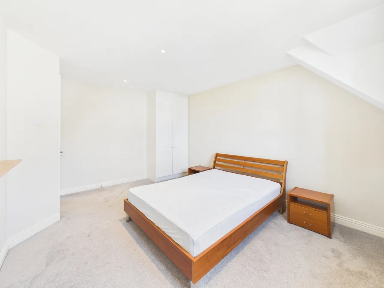 Photo of 55 Cathedral Court, Clare Road, Ennis, Co. Clare, V95 KF53