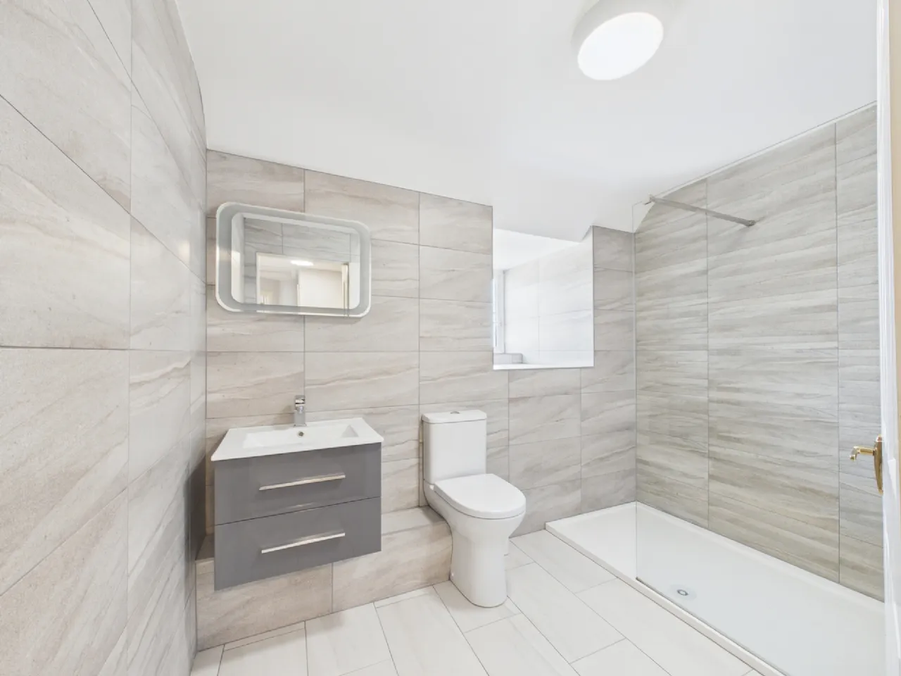 Photo of 55 Cathedral Court, Clare Road, Ennis, Co. Clare, V95 KF53