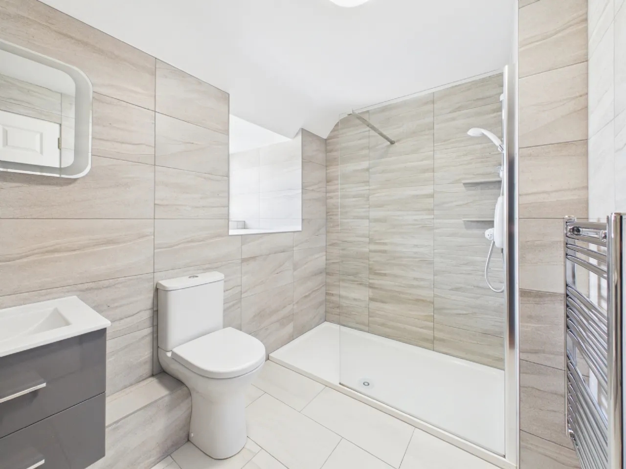 Photo of 55 Cathedral Court, Clare Road, Ennis, Co. Clare, V95 KF53