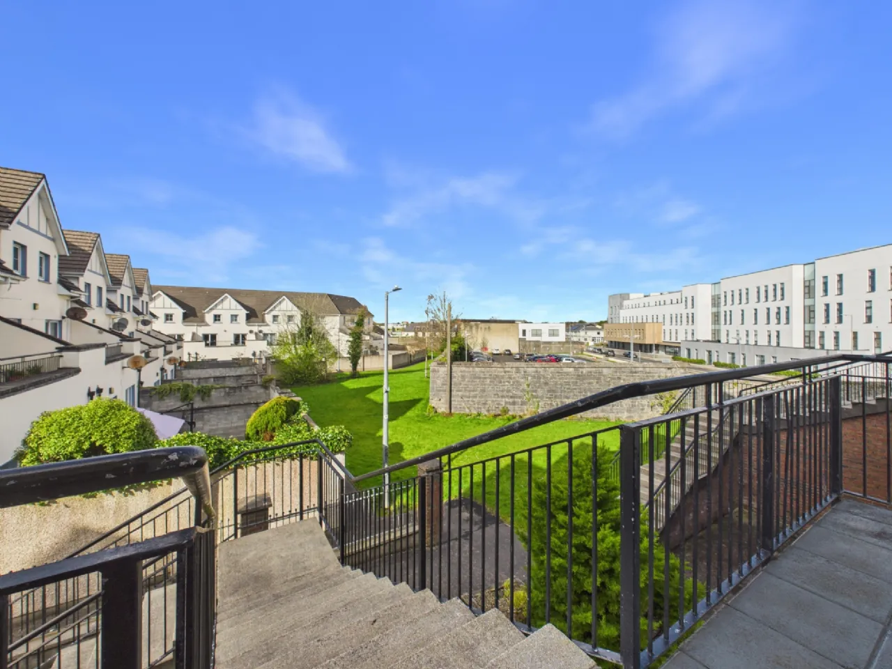 Photo of 55 Cathedral Court, Clare Road, Ennis, Co. Clare, V95 KF53