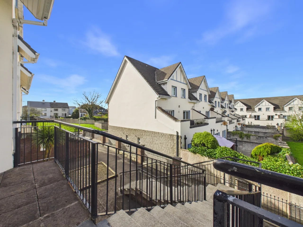 Photo of 55 Cathedral Court, Clare Road, Ennis, Co. Clare, V95 KF53