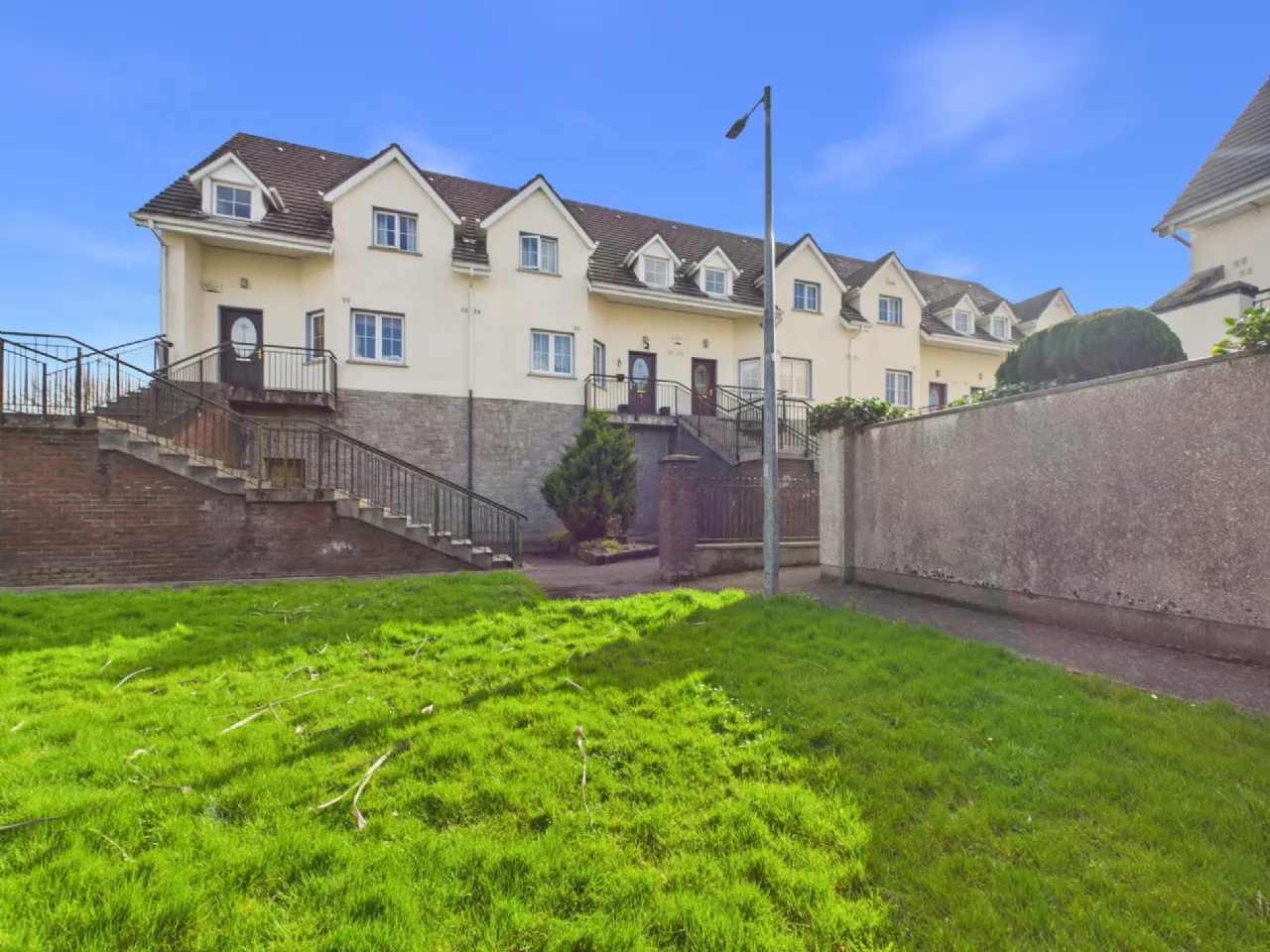 Photo of 55 Cathedral Court, Clare Road, Ennis, Co. Clare, V95 KF53