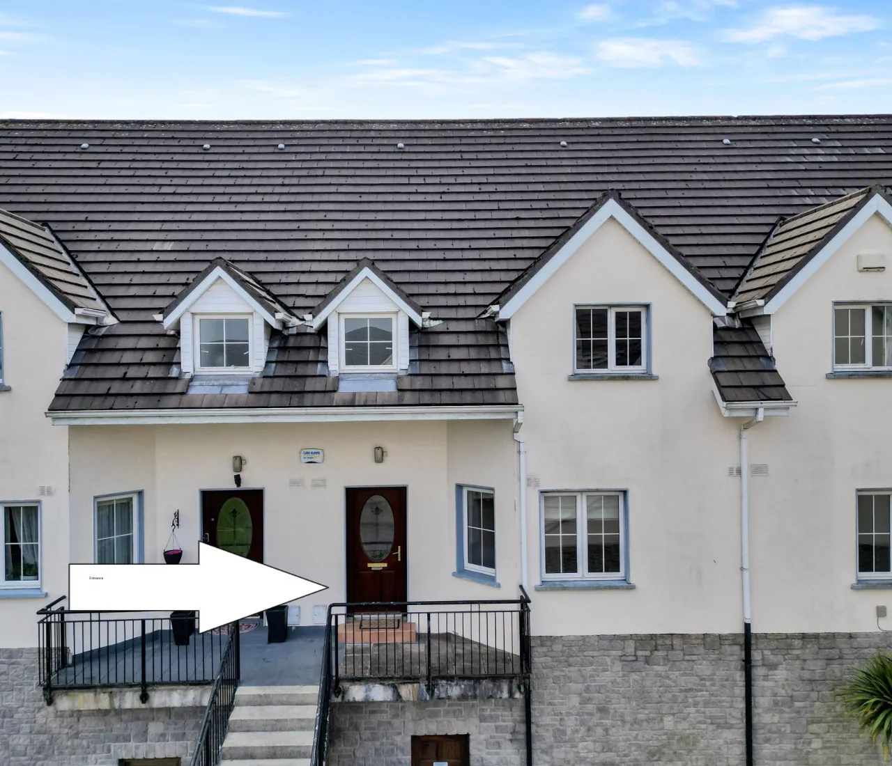 Photo of 55 Cathedral Court, Clare Road, Ennis, Co.Clare, V95 KF53
