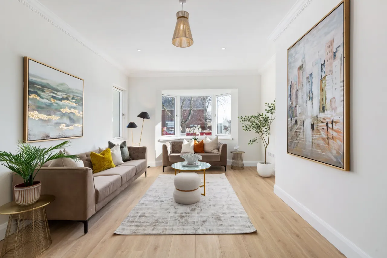 Photo of 2 Dunsandle Grove, Castleknock, Dublin 15, D15 AOCY