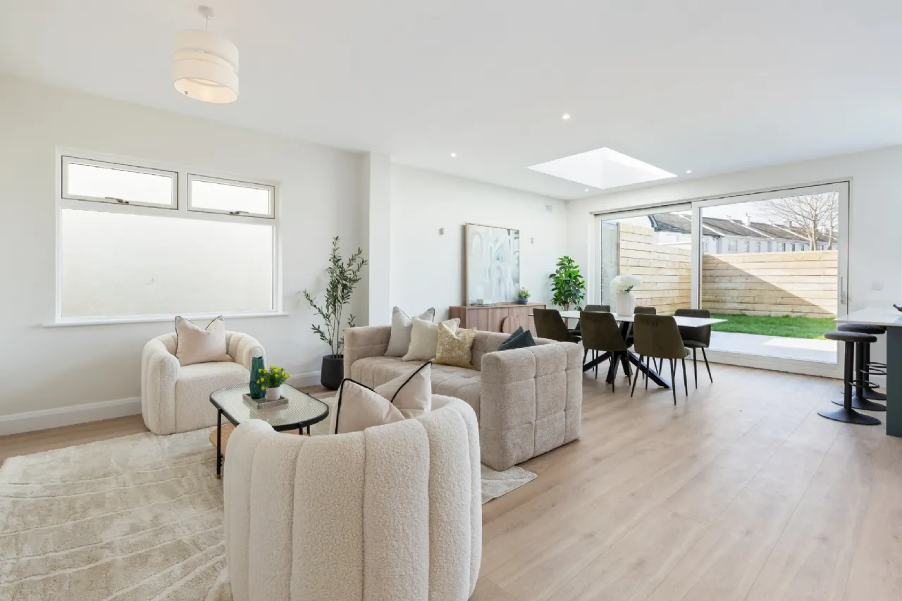 Photo of 2 Dunsandle Grove, Castleknock, Dublin 15, D15 AOCY