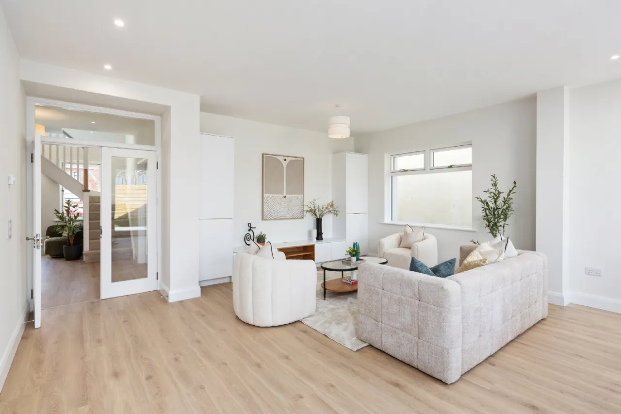 Photo of 2 Dunsandle Grove, Castleknock, Dublin 15, D15 AOCY