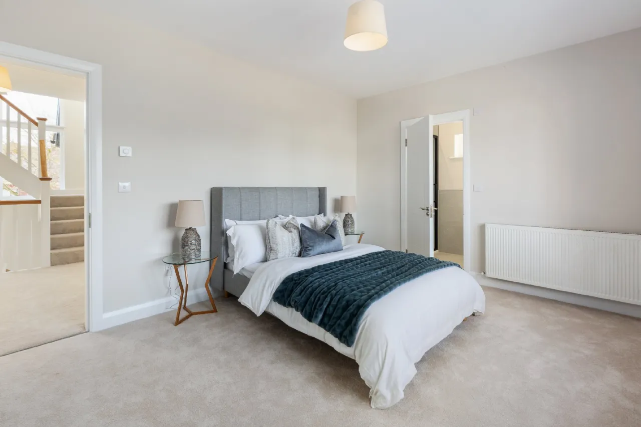 Photo of 2 Dunsandle Grove, Castleknock, Dublin 15, D15 AOCY