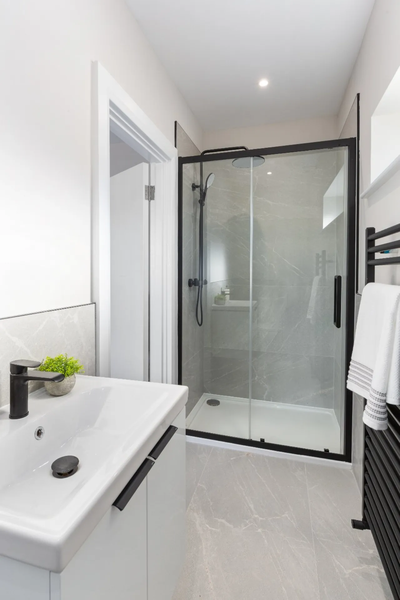 Photo of 2 Dunsandle Grove, Castleknock, Dublin 15, D15 AOCY