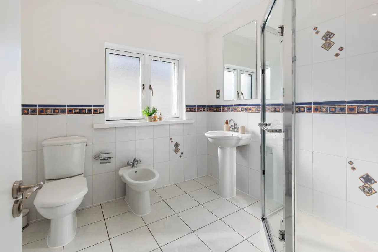 Photo of 2 Dunsandle Grove, Castleknock, Dublin 15, D15 AOCY