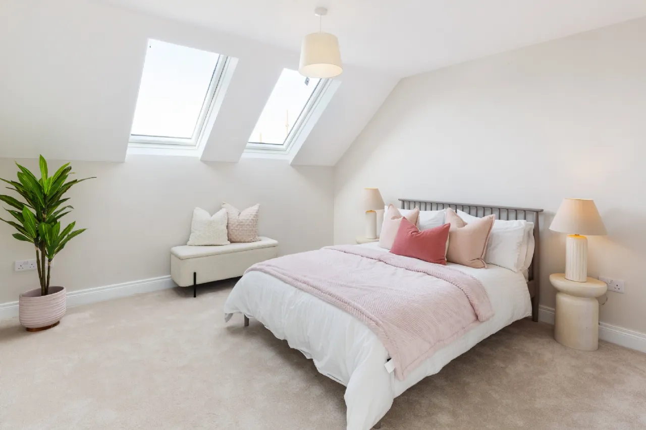 Photo of 2 Dunsandle Grove, Castleknock, Dublin 15, D15 AOCY