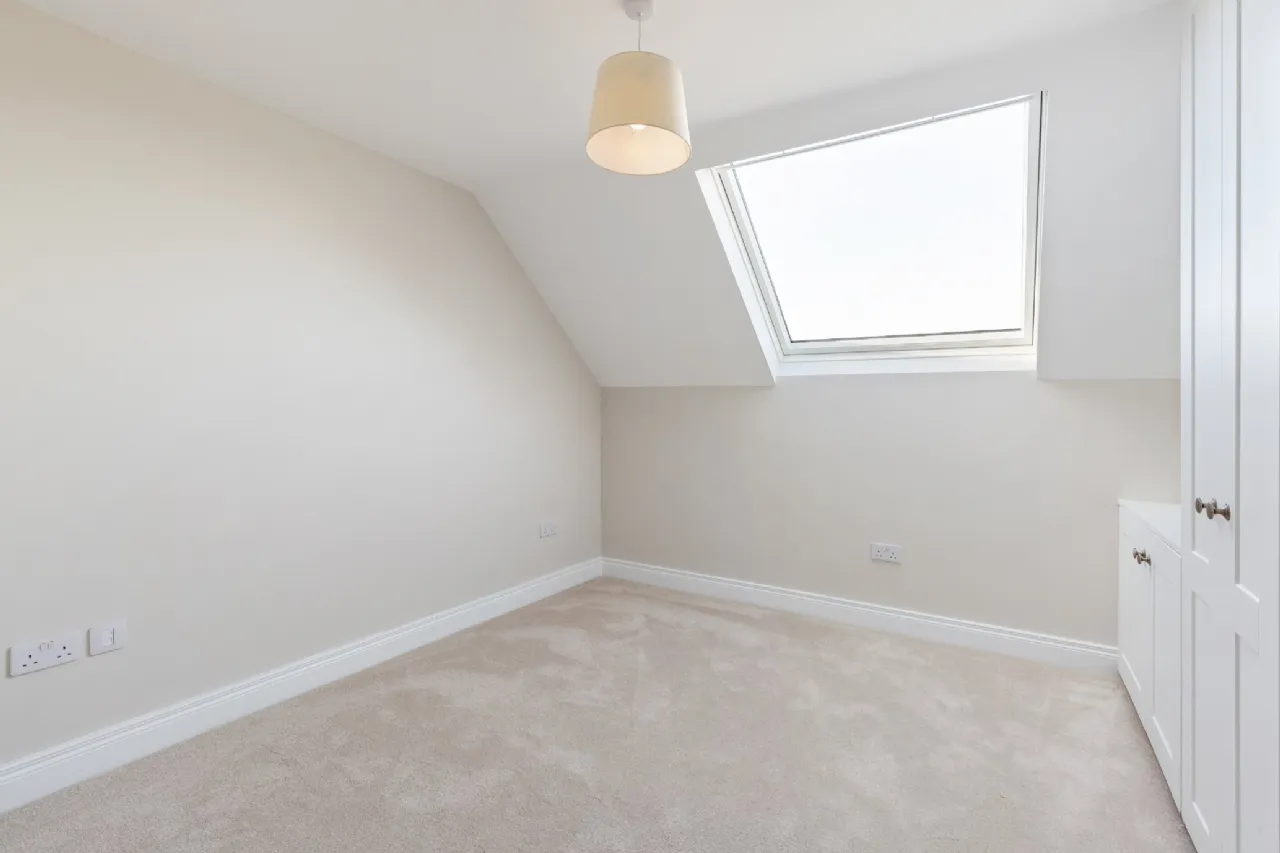 Photo of 2 Dunsandle Grove, Castleknock, Dublin 15, D15 AOCY