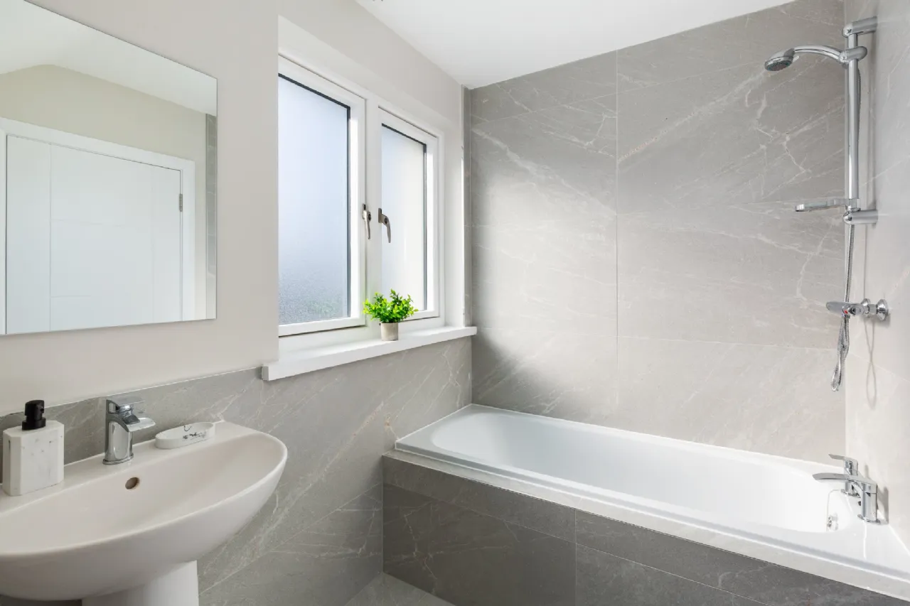 Photo of 2 Dunsandle Grove, Castleknock, Dublin 15, D15 AOCY