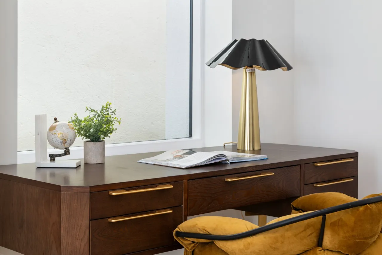 Photo of 2 Dunsandle Grove, Castleknock, Dublin 15, D15 AOCY