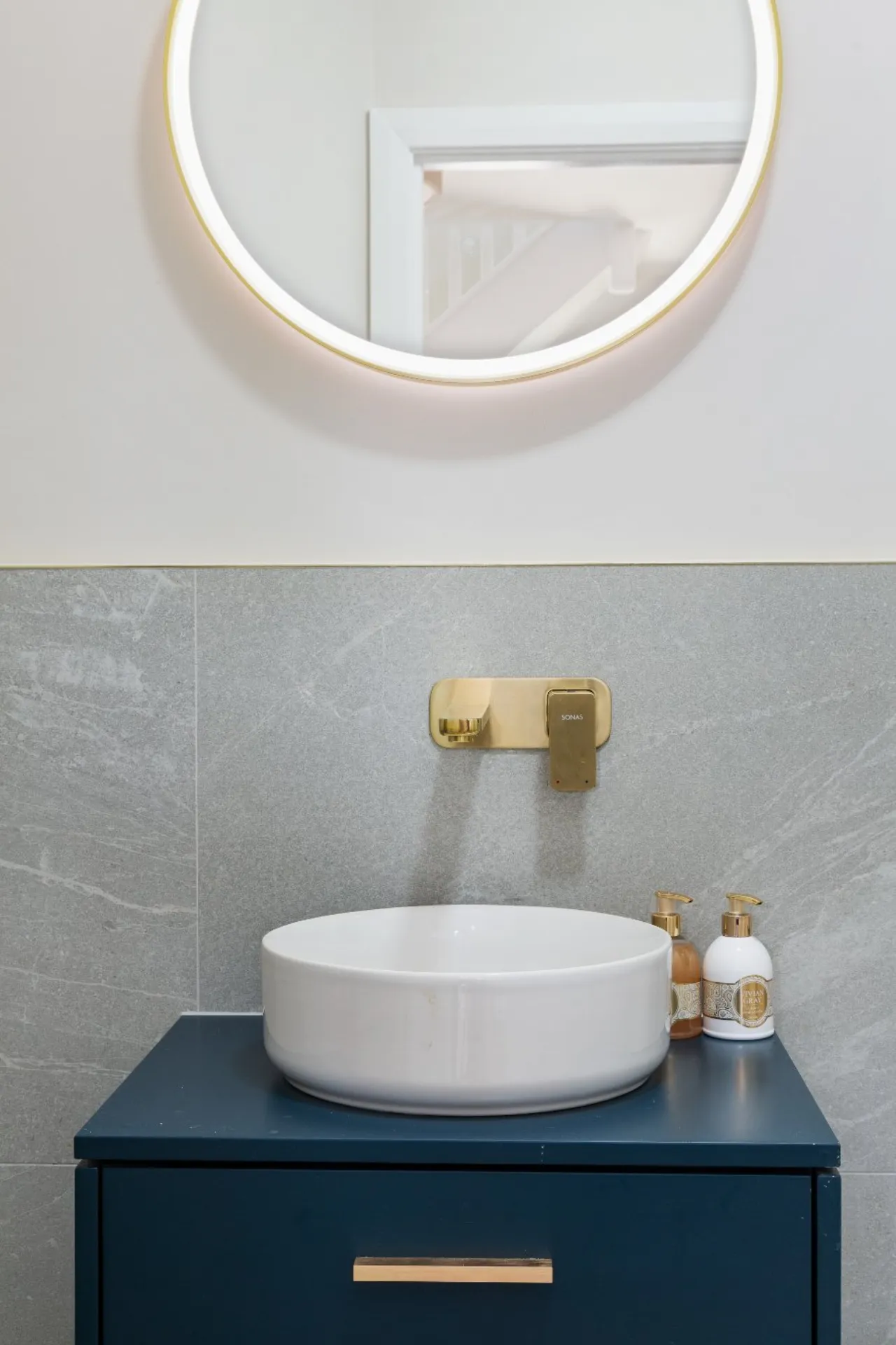 Photo of 2 Dunsandle Grove, Castleknock, Dublin 15, D15 AOCY