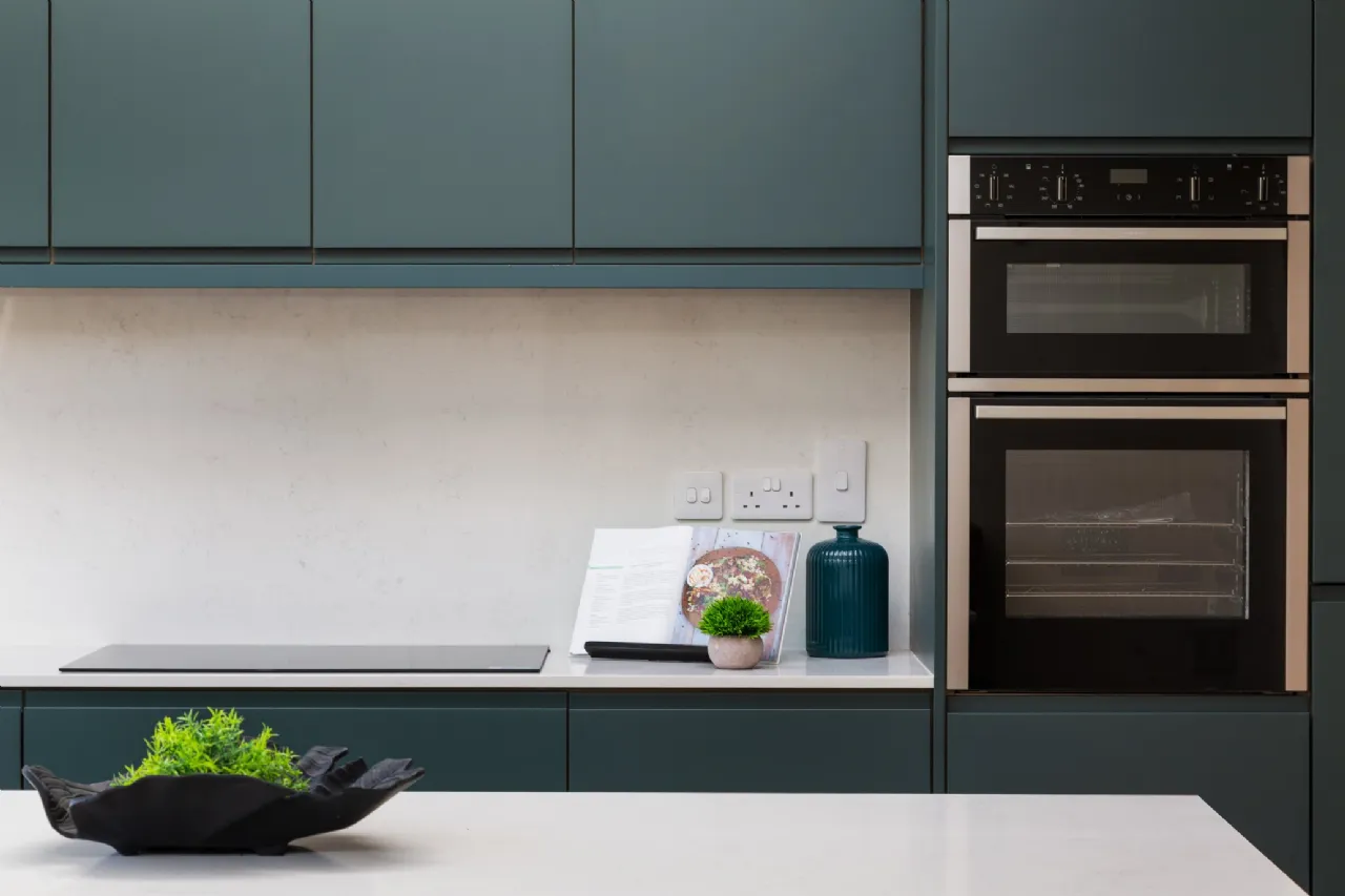 Photo of 2 Dunsandle Grove, Castleknock, Dublin 15, D15 AOCY