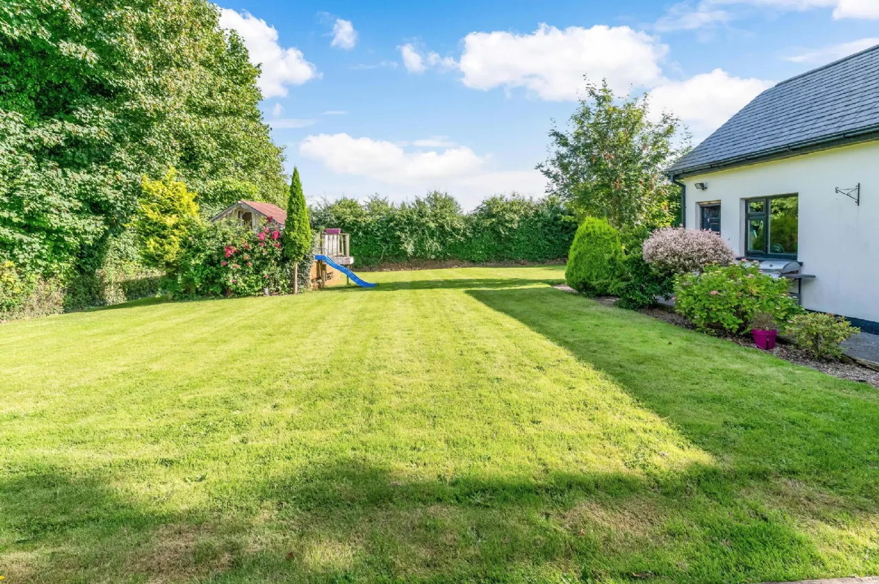 Photo of Oldtown, Johnstown, Navan, Co Meath, C15 RHP7