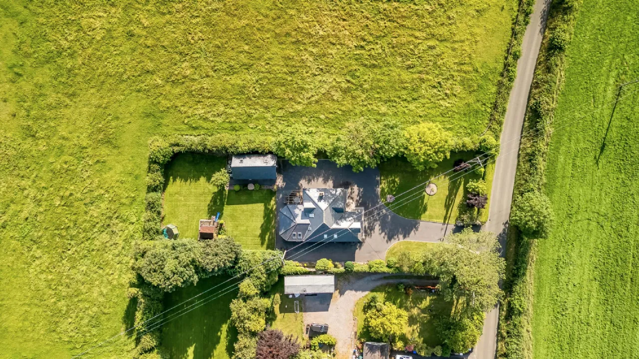 Photo of Oldtown, Johnstown, Navan, Co Meath, C15 RHP7