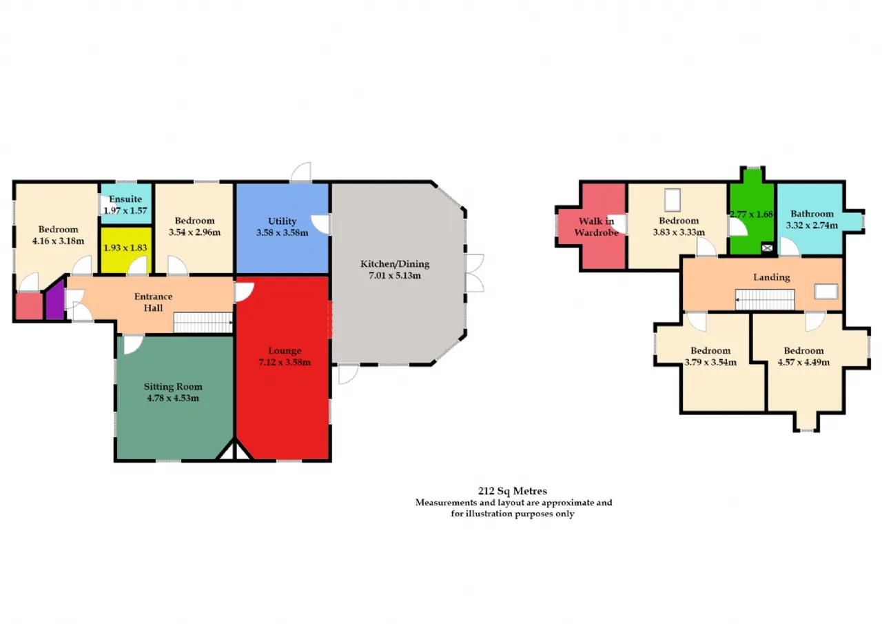 Photo of Oldtown, Johnstown, Navan, Co Meath, C15 RHP7