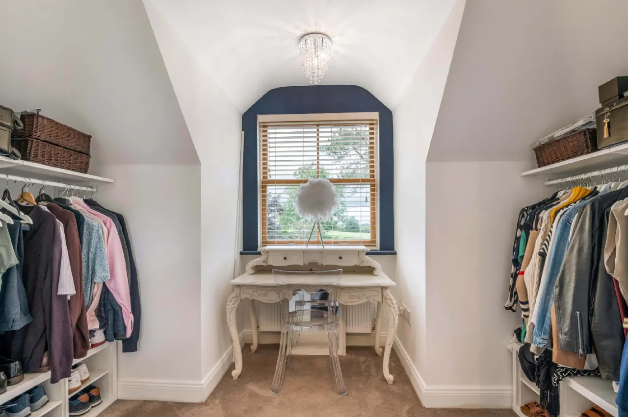 Photo of Oldtown, Johnstown, Navan, Co Meath, C15 RHP7