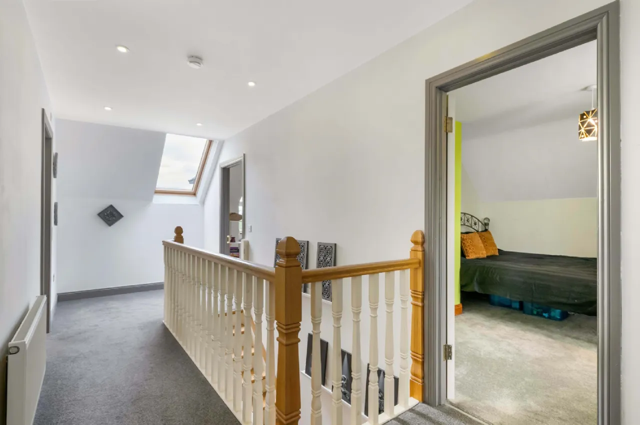 Photo of Oldtown, Johnstown, Navan, Co Meath, C15 RHP7