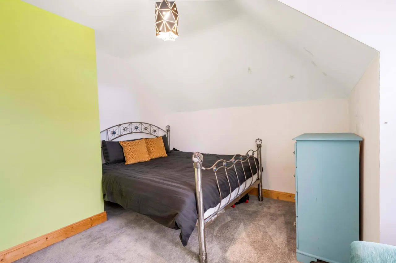 Photo of Oldtown, Johnstown, Navan, Co Meath, C15 RHP7