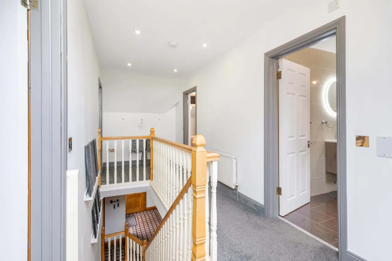 Photo of Oldtown, Johnstown, Navan, Co Meath, C15 RHP7