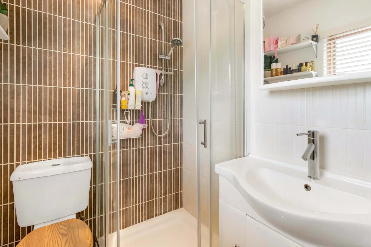 Photo of Oldtown, Johnstown, Navan, Co Meath, C15 RHP7