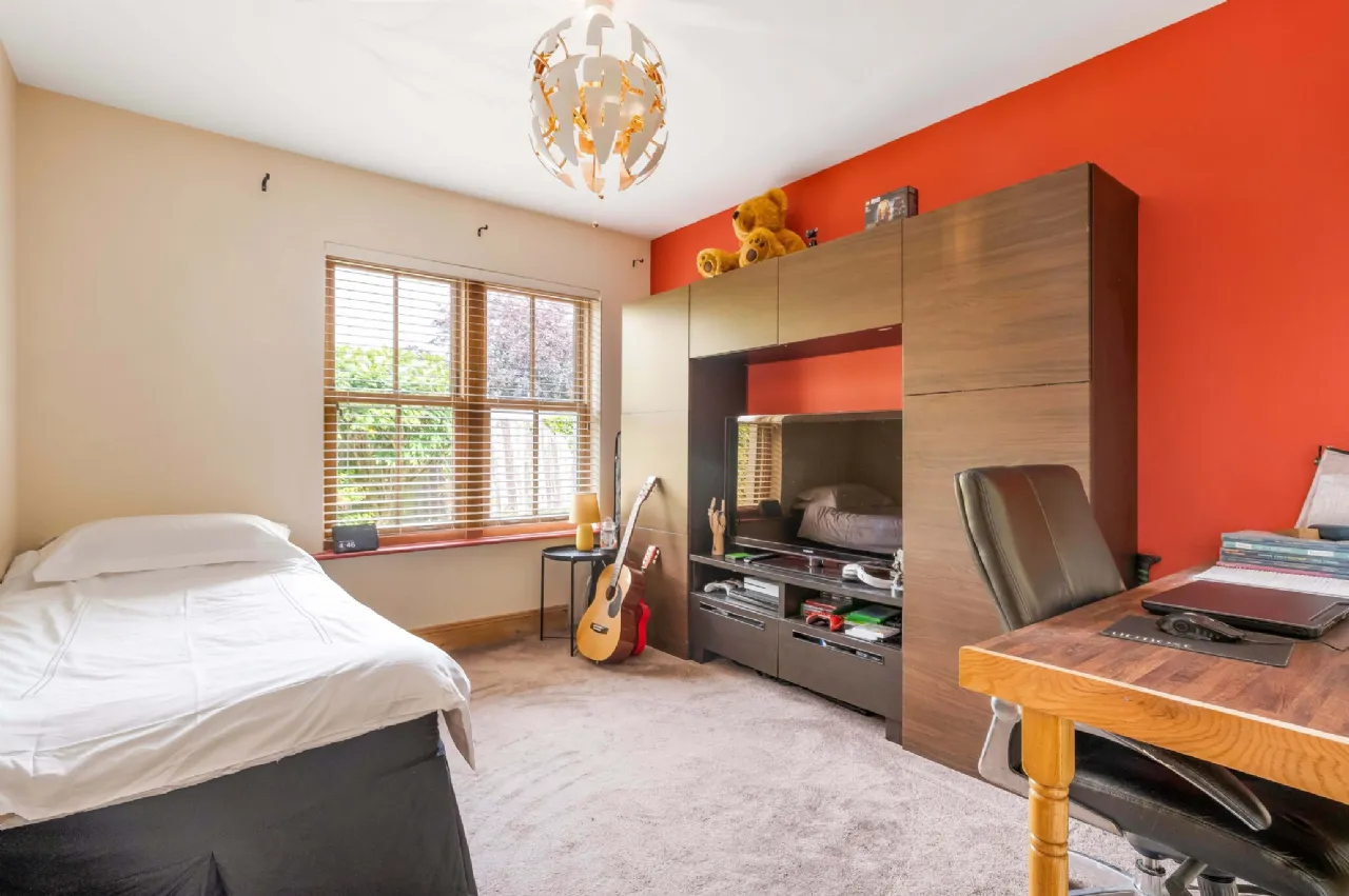 Photo of Oldtown, Johnstown, Navan, Co Meath, C15 RHP7