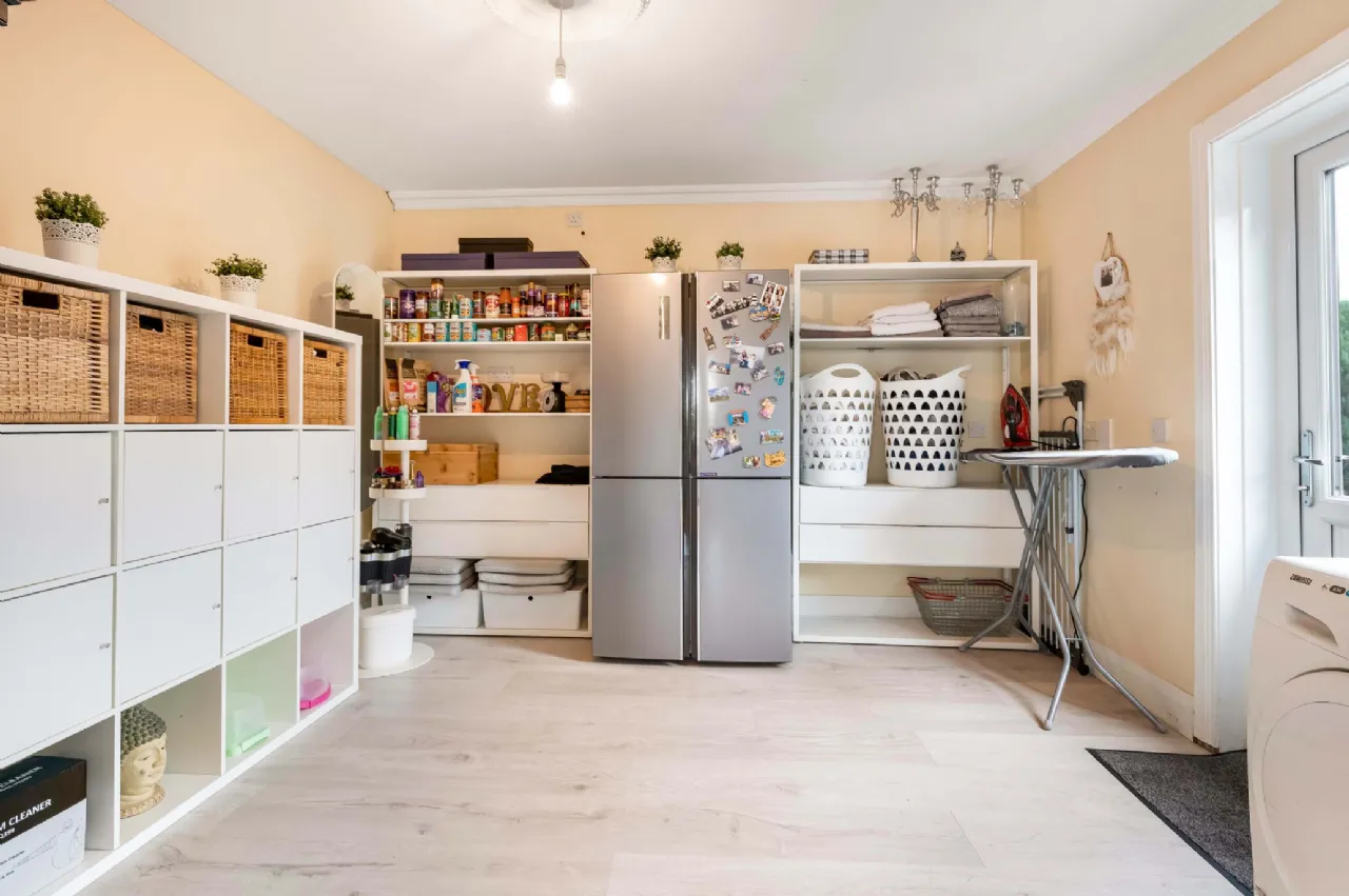 Photo of Oldtown, Johnstown, Navan, Co Meath, C15 RHP7