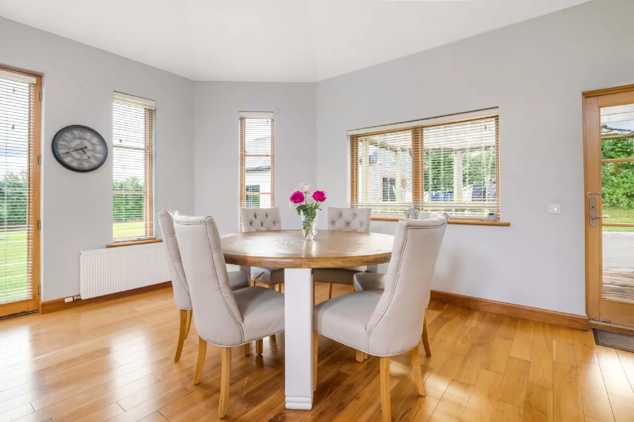 Photo of Oldtown, Johnstown, Navan, Co Meath, C15 RHP7