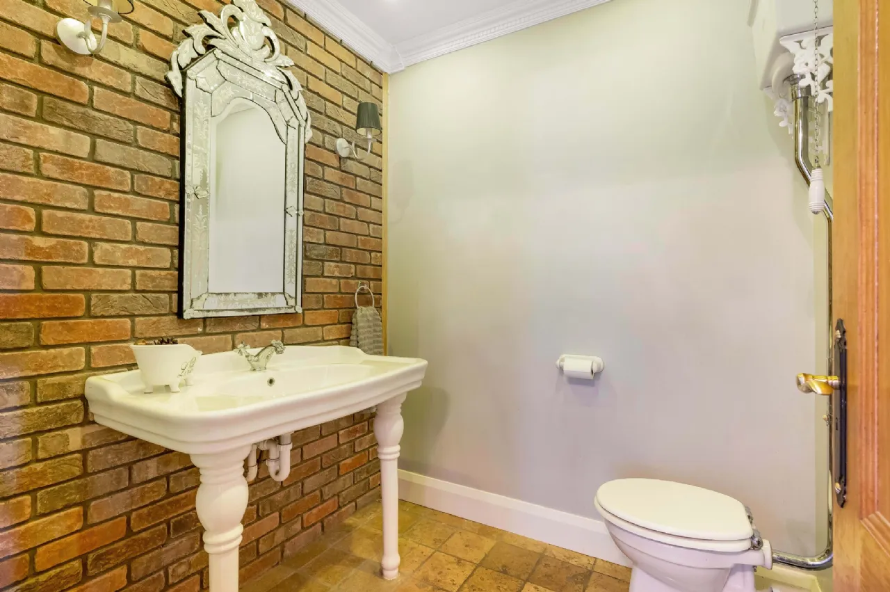 Photo of Oldtown, Johnstown, Navan, Co Meath, C15 RHP7