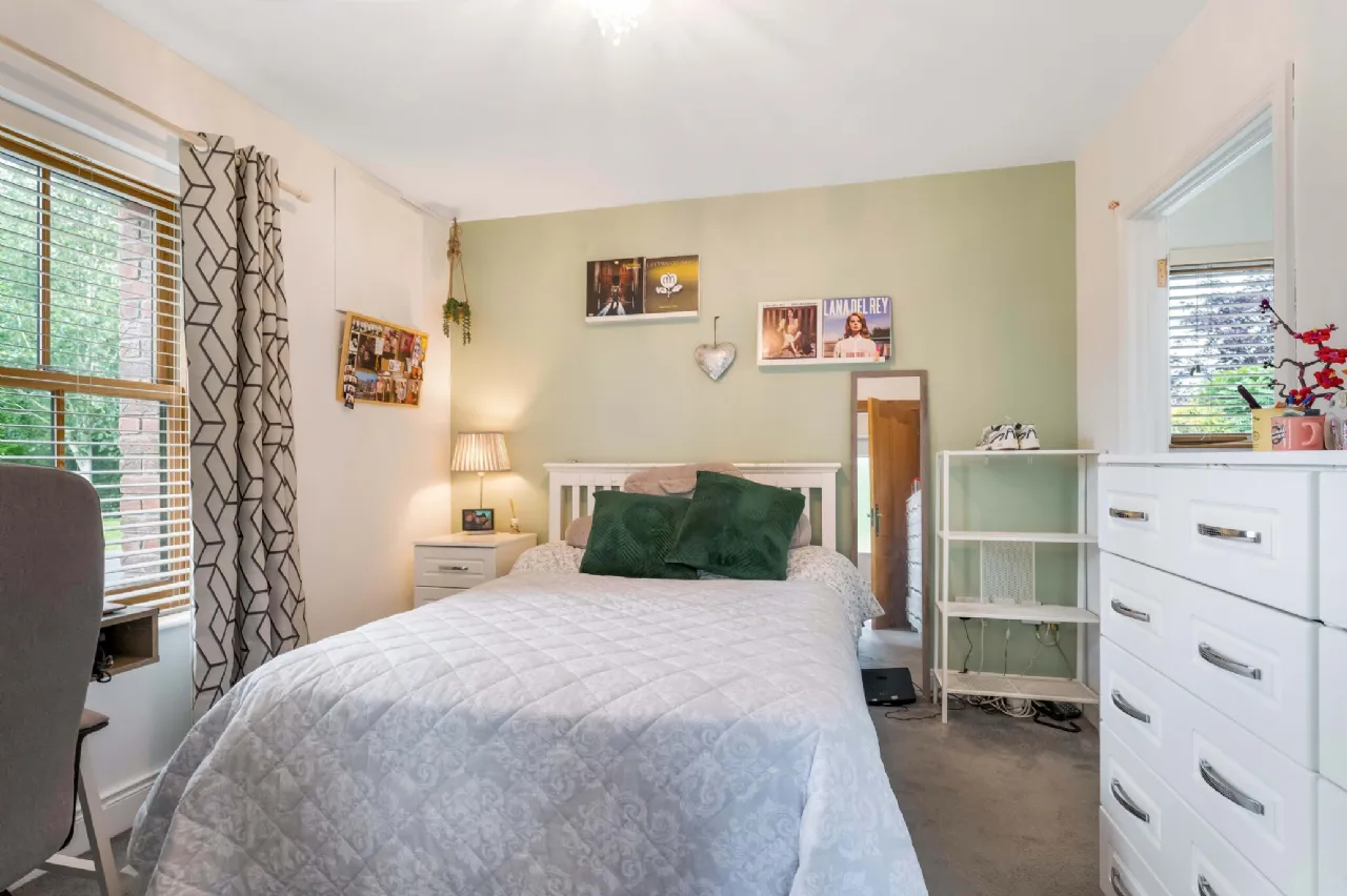 Photo of Oldtown, Johnstown, Navan, Co Meath, C15 RHP7