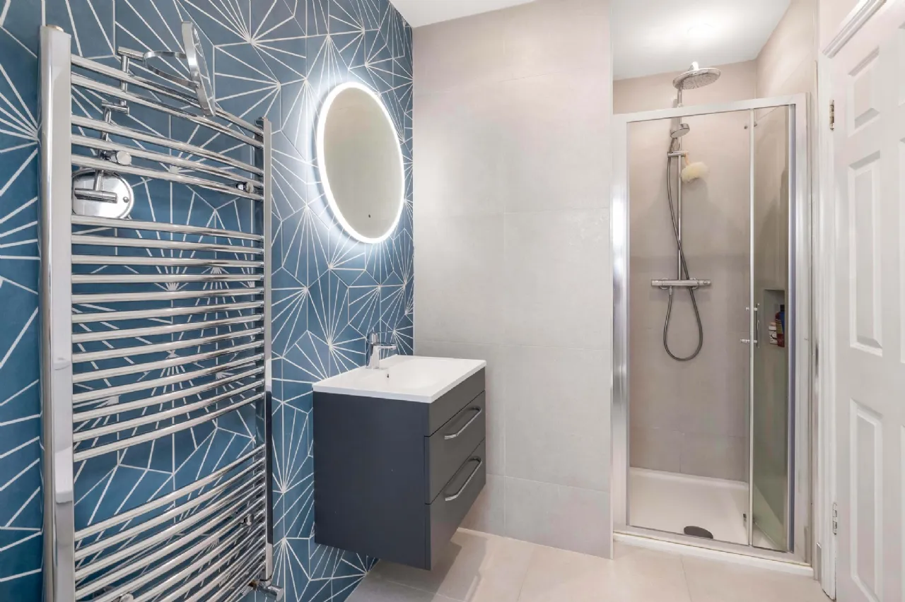 Photo of Oldtown, Johnstown, Navan, Co Meath, C15 RHP7