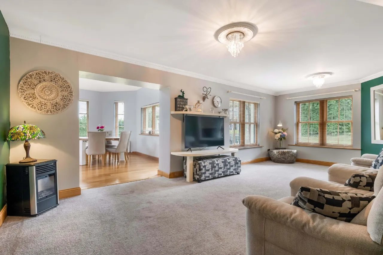 Photo of Oldtown, Johnstown, Navan, Co Meath, C15 RHP7