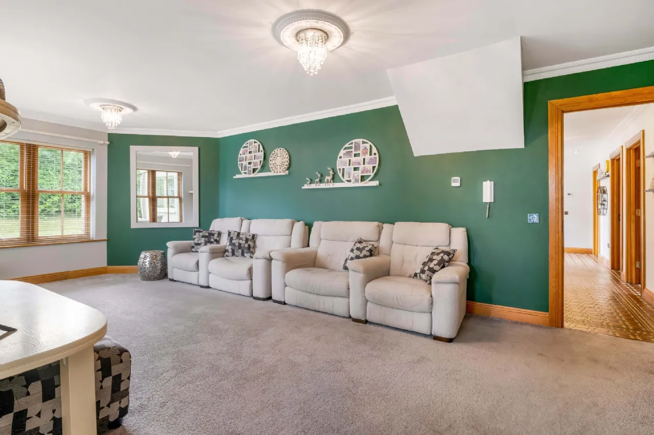 Photo of Oldtown, Johnstown, Navan, Co Meath, C15 RHP7