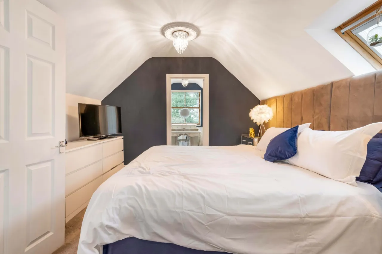 Photo of Oldtown, Johnstown, Navan, Co Meath, C15 RHP7