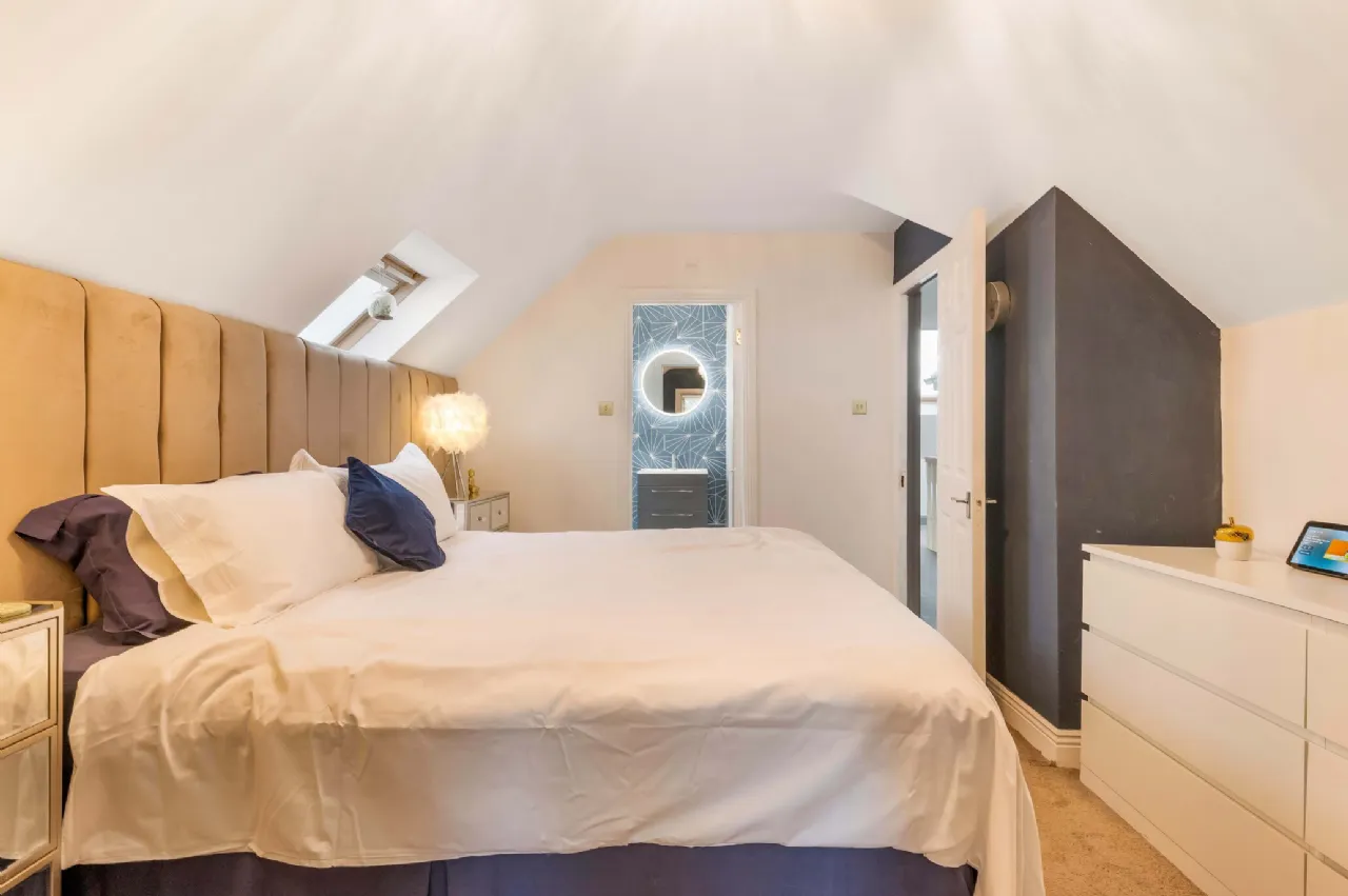 Photo of Oldtown, Johnstown, Navan, Co Meath, C15 RHP7