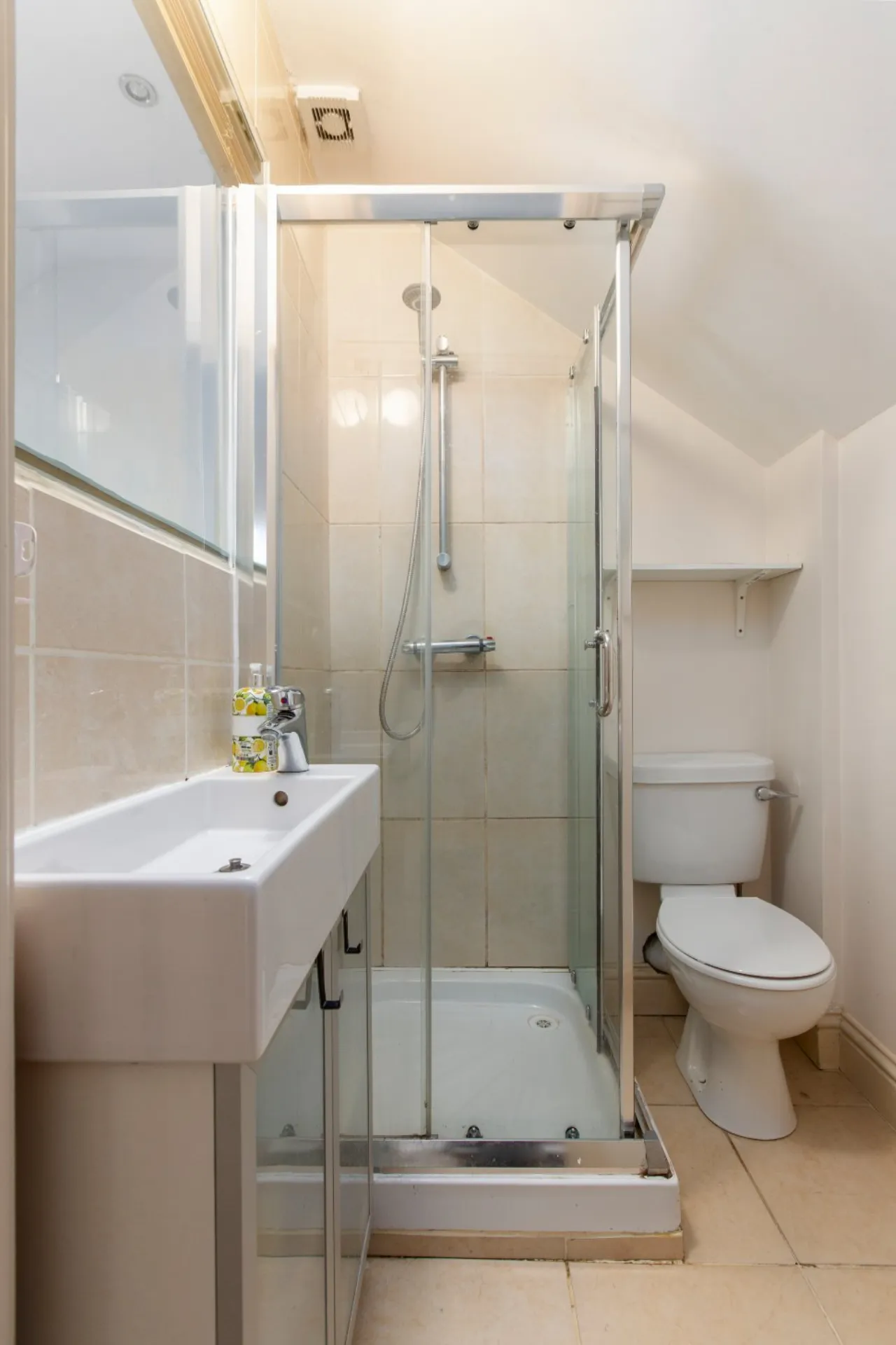 Photo of 26 Ballintyre Heath, Ballintyre, Ballinteer, Dublin 16, D16 TD82