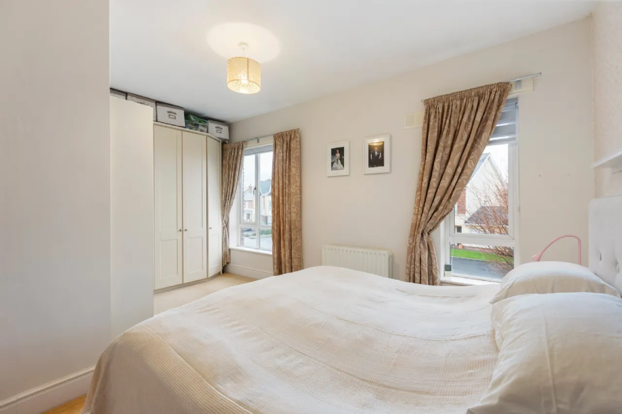 Photo of 26 Ballintyre Heath, Ballintyre, Ballinteer, Dublin 16, D16 TD82