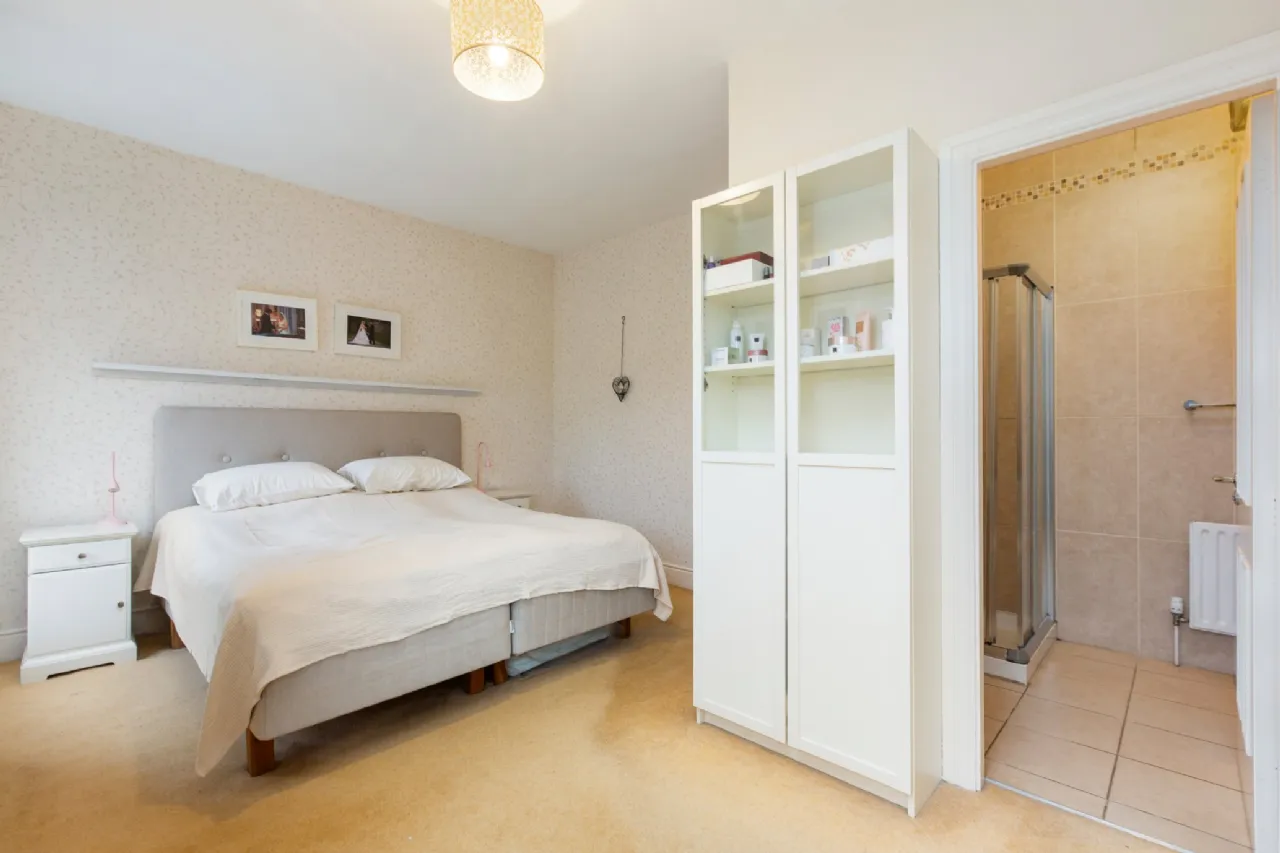 Photo of 26 Ballintyre Heath, Ballintyre, Ballinteer, Dublin 16, D16 TD82