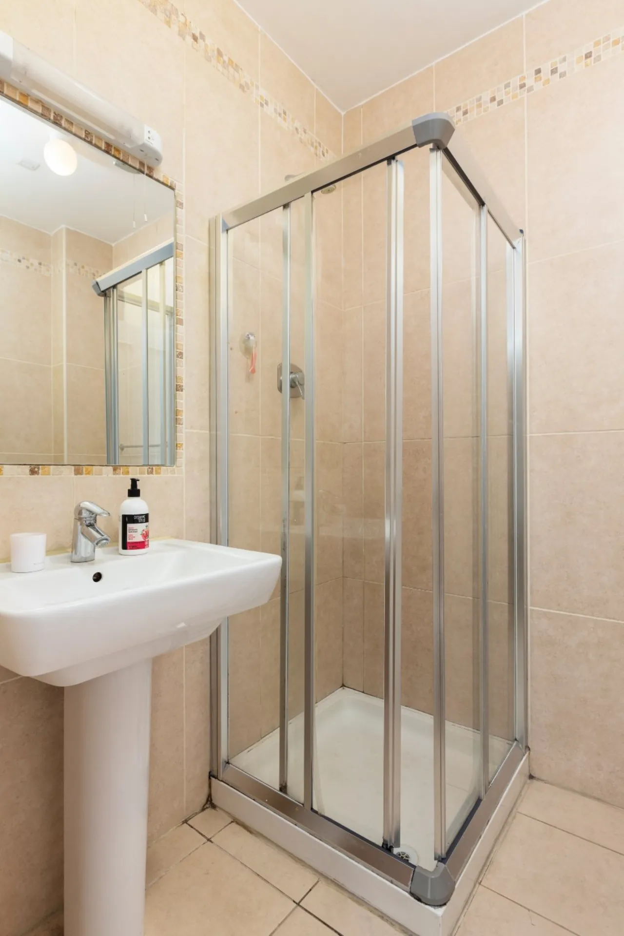 Photo of 26 Ballintyre Heath, Ballintyre, Ballinteer, Dublin 16, D16 TD82