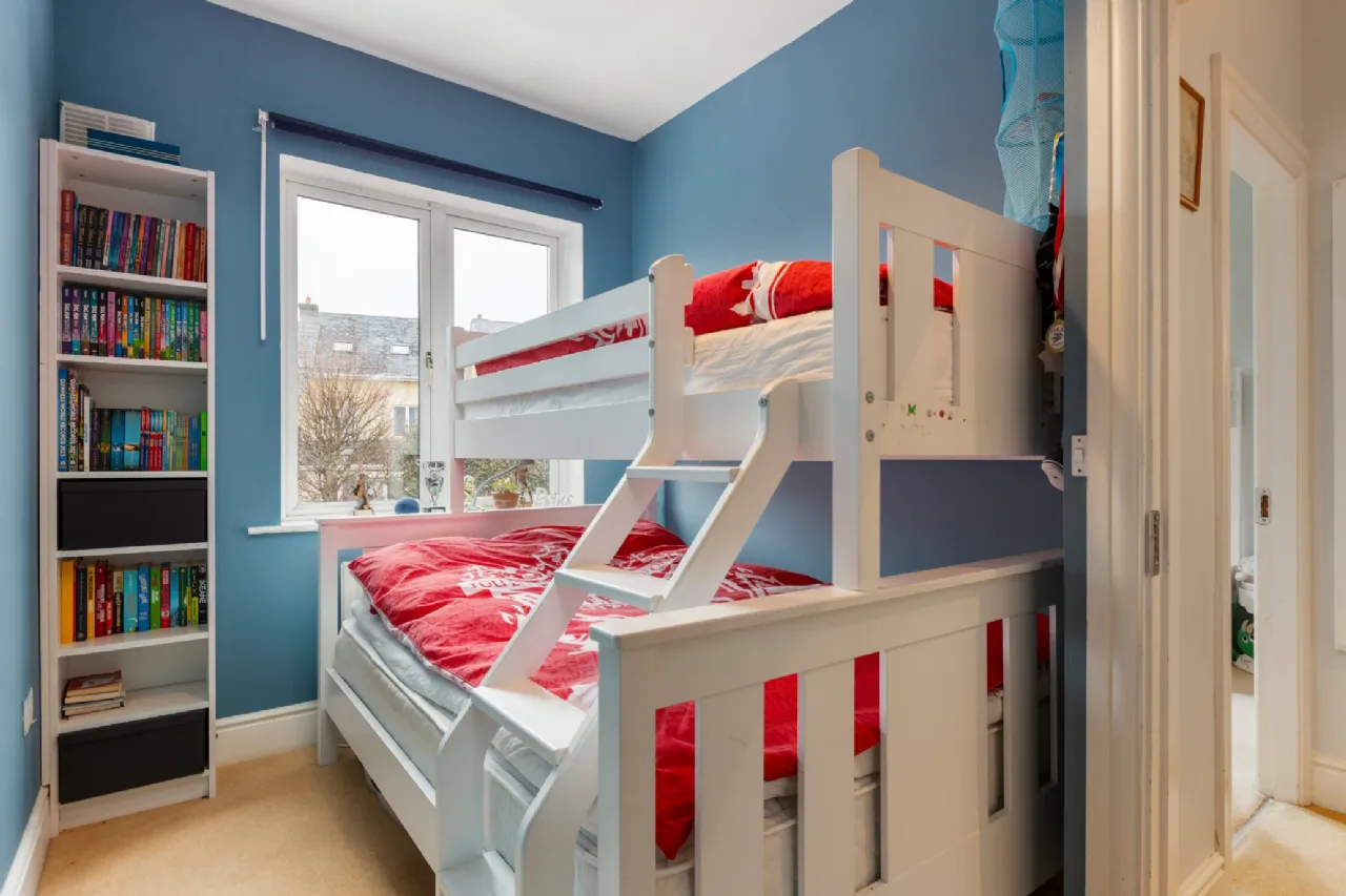 Photo of 26 Ballintyre Heath, Ballintyre, Ballinteer, Dublin 16, D16 TD82