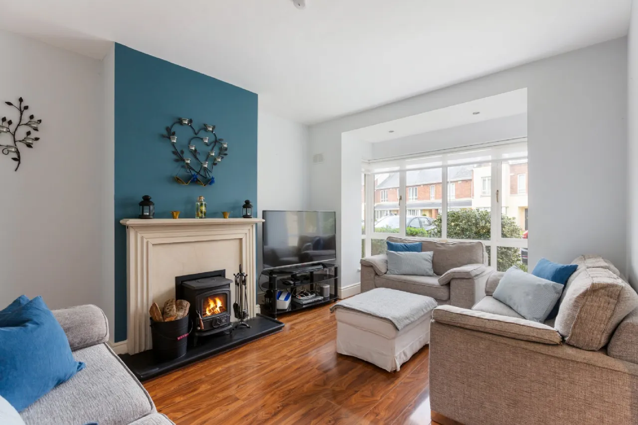 Photo of 26 Ballintyre Heath, Ballintyre, Ballinteer, Dublin 16, D16 TD82