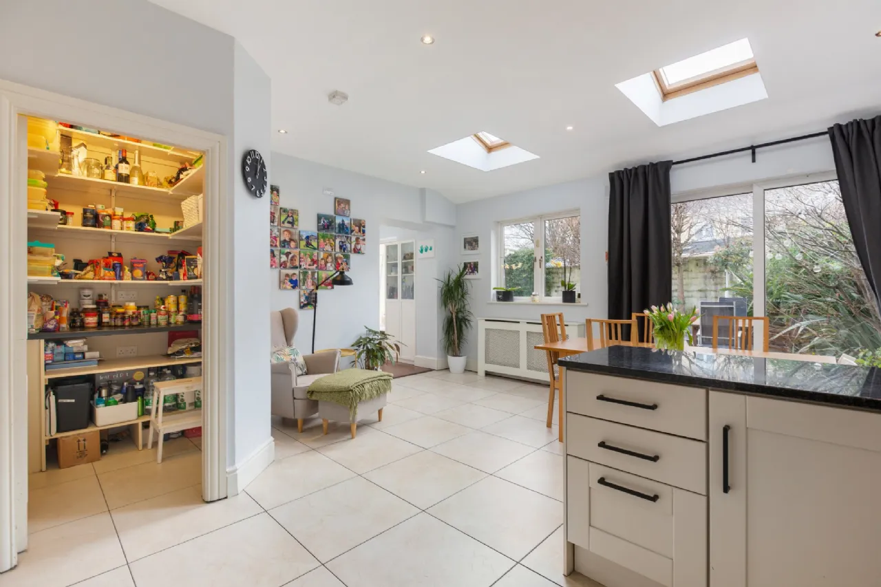 Photo of 26 Ballintyre Heath, Ballintyre, Ballinteer, Dublin 16, D16 TD82