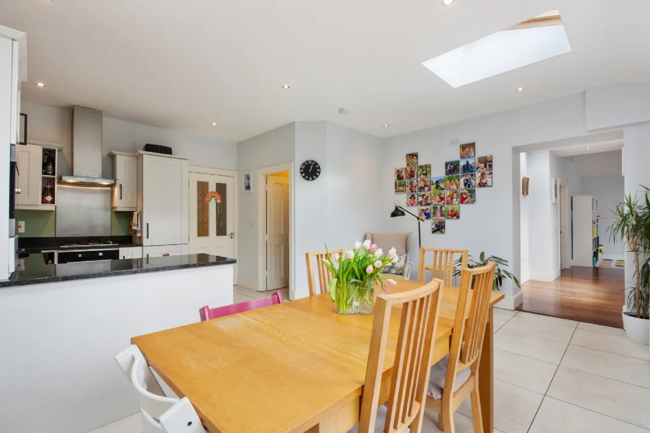 Photo of 26 Ballintyre Heath, Ballintyre, Ballinteer, Dublin 16, D16 TD82