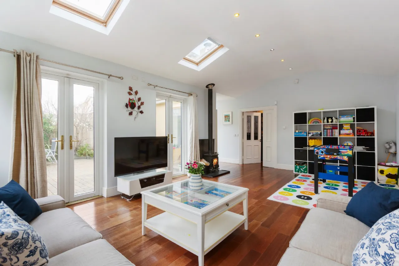 Photo of 26 Ballintyre Heath, Ballintyre, Ballinteer, Dublin 16, D16 TD82