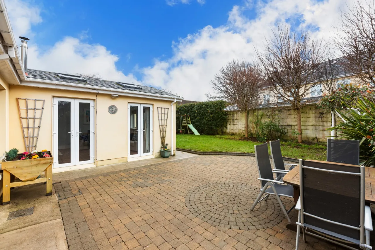 Photo of 26 Ballintyre Heath, Ballintyre, Ballinteer, Dublin 16, D16 TD82