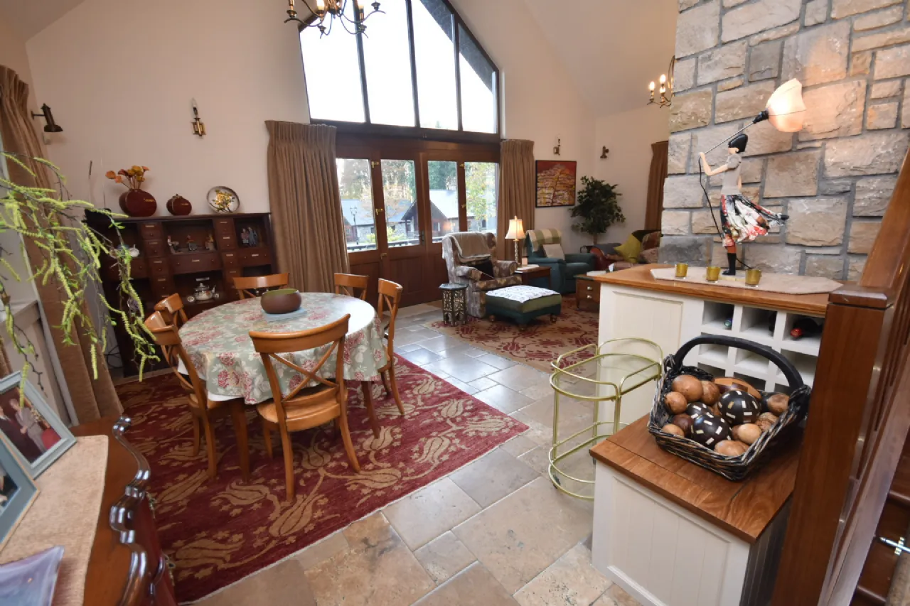 Photo of 7 The Woodlands, Mount Falcon, Ballina, Co. Mayo, F26 V3K2