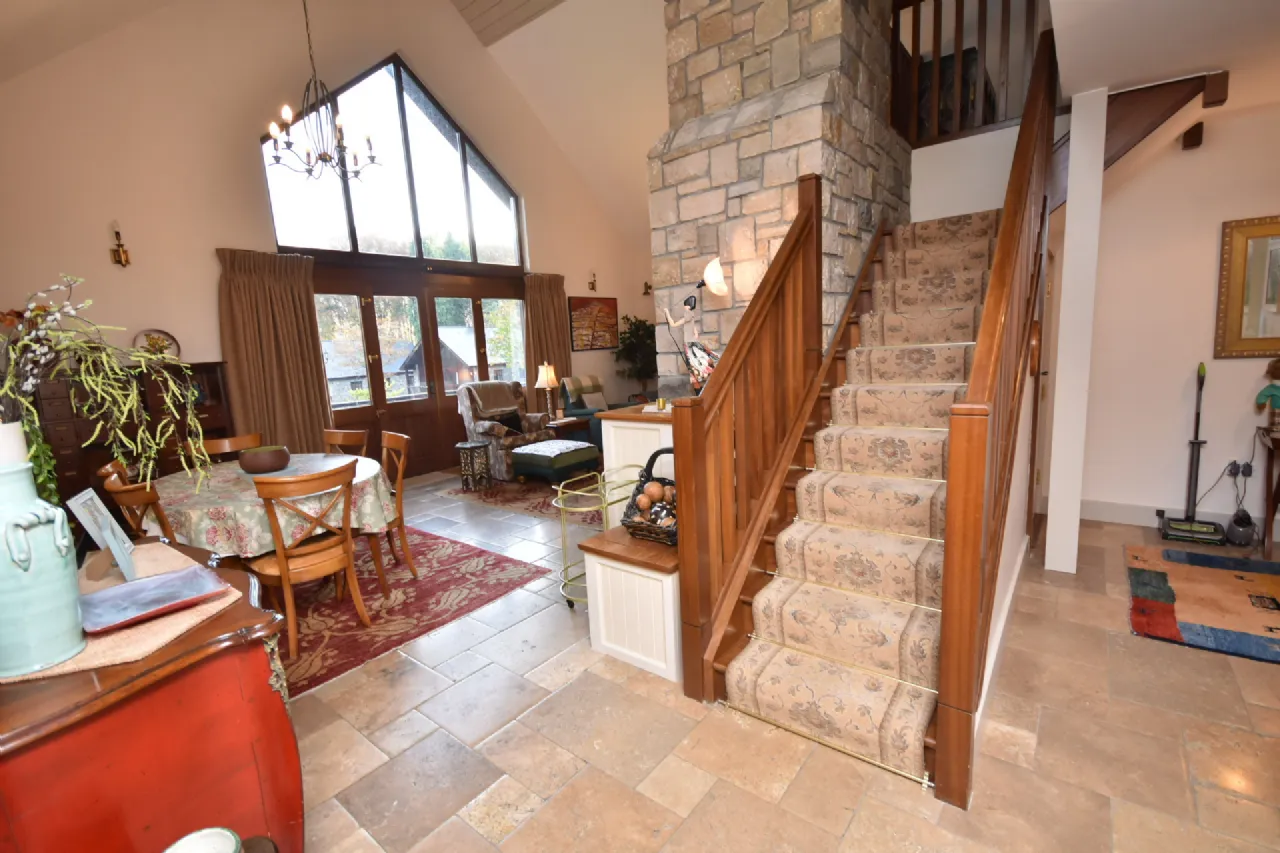 Photo of 7 The Woodlands, Mount Falcon, Ballina, Co. Mayo, F26 V3K2